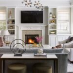 The Impact of Light Switch Design on Home Interior Aesthetics