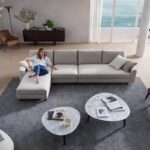 Top Chaise Sofas Australia for Luxurious Comfort