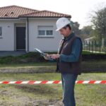 What Is a Boundary Identification Survey, and When Do You Need One?