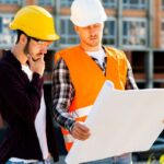 Why You Should Hire a Subdivision Surveyor for Your Land Development