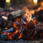 Where to Find the Best Firewood for Sale in Sydney