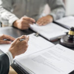 How the Best Insolvency Lawyers Help Navigate Debt Recovery
