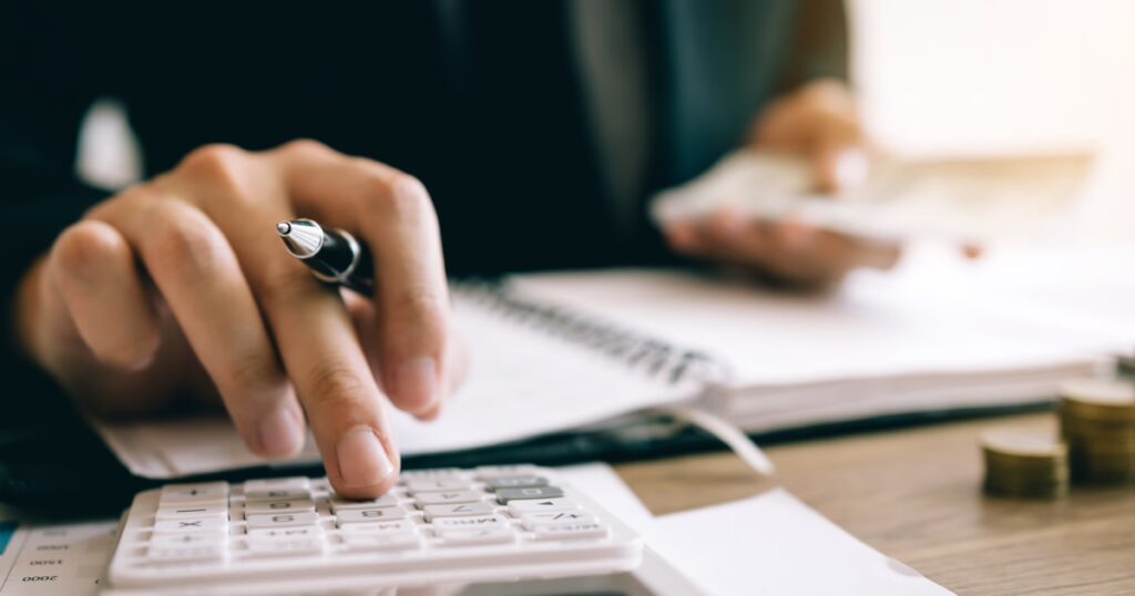 insolvency lawyers