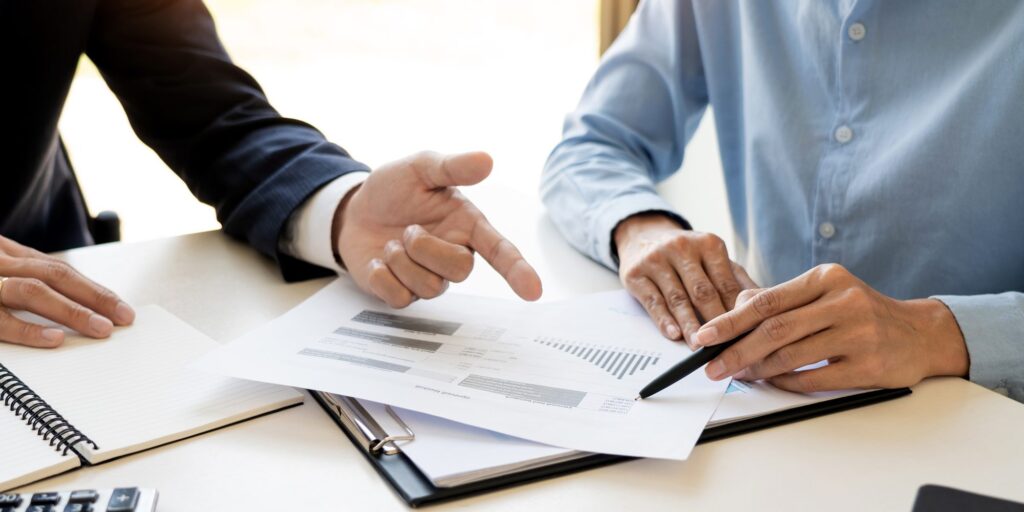 insolvency lawyers canberra