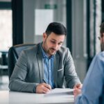 The Role of Insolvency Lawyers Canberra in Business Restructuring