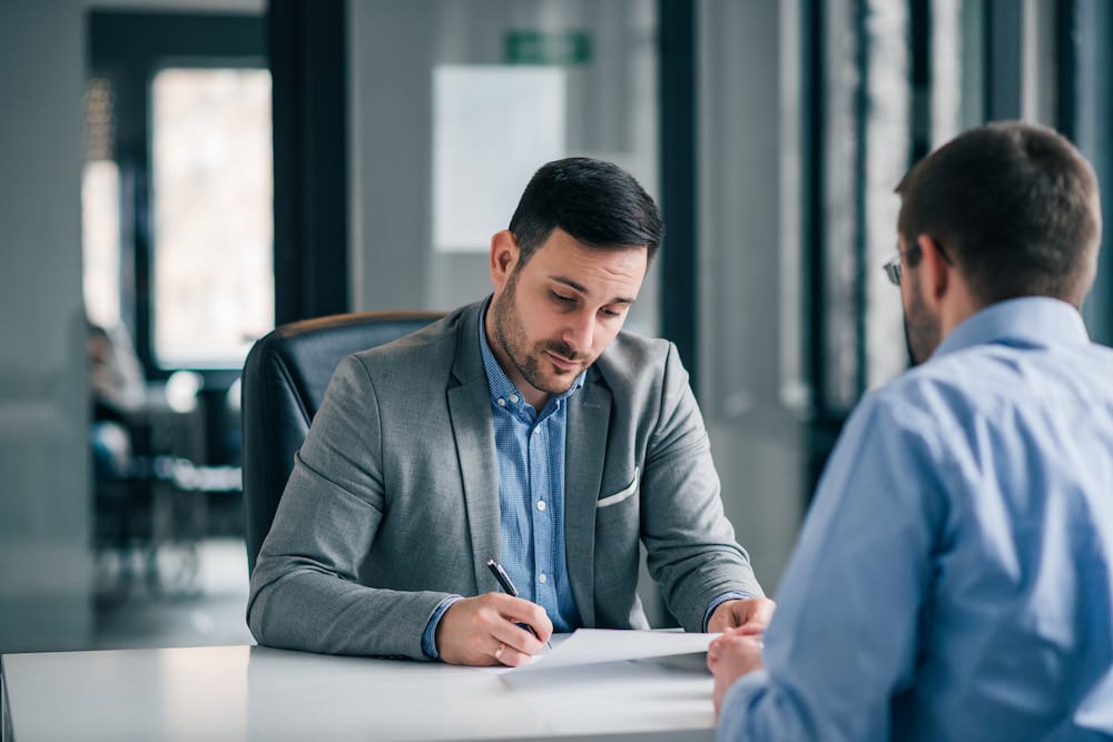 The Role of Insolvency Lawyers Canberra in Business Restructuring