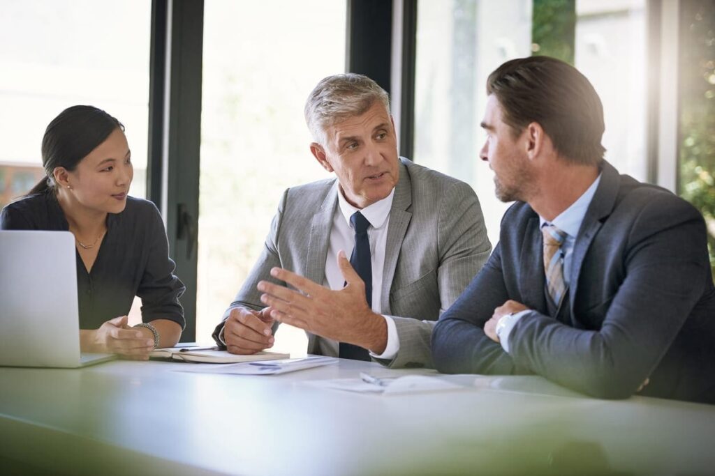 best insolvency lawyers