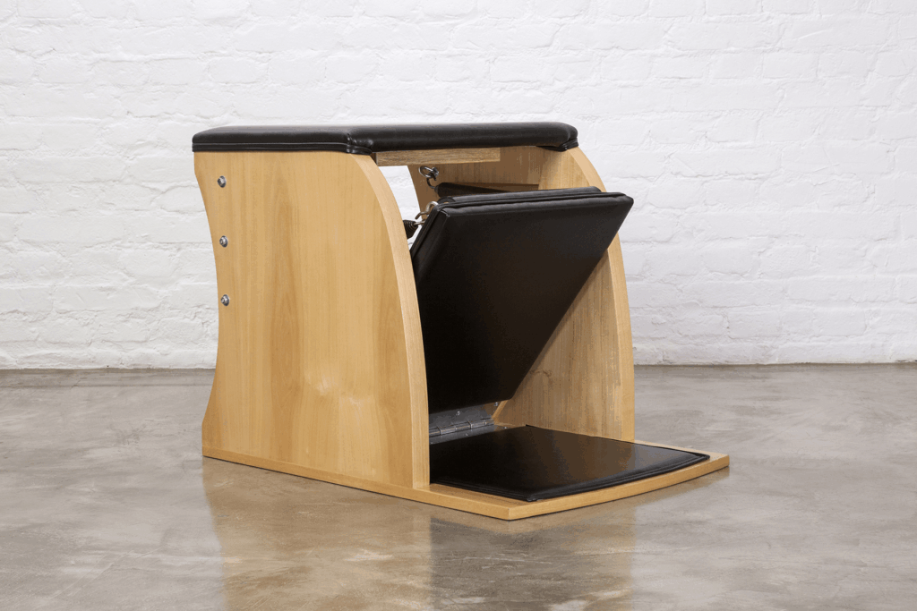 Pilates Wunda Chair for Sale: Features, Benefits, and Pricing Guide