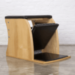 Pilates Wunda Chair for Sale: Features, Benefits, and Pricing Guide