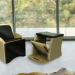 Wondering About the Wonder Chair? Everything You Need to Know