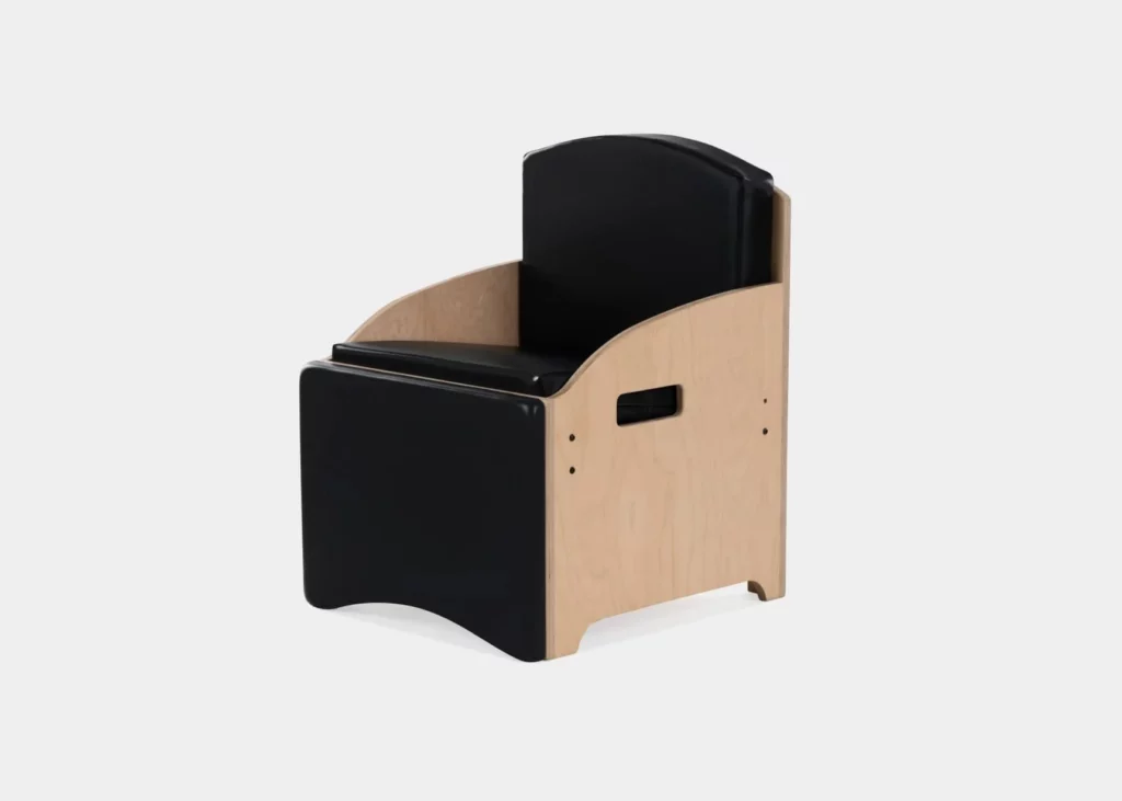 wonder chair